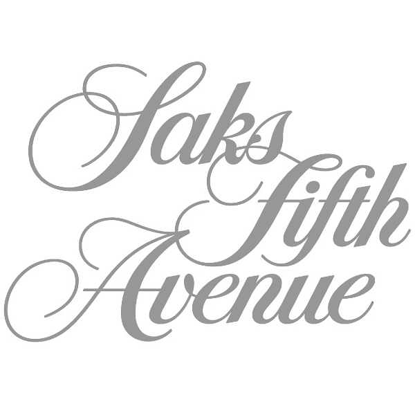 Saks Fifth Avenue The MJS Groupe