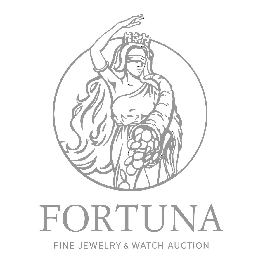 Fortuna Auctions The MJS Groupe