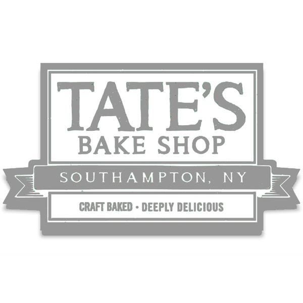 Tates Bake Shop The MJS Groupe