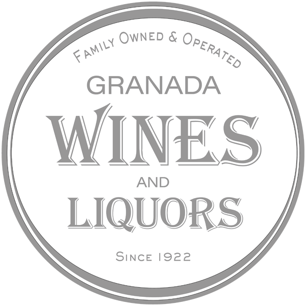 Granada Wines and Spirits The MJS Groupe