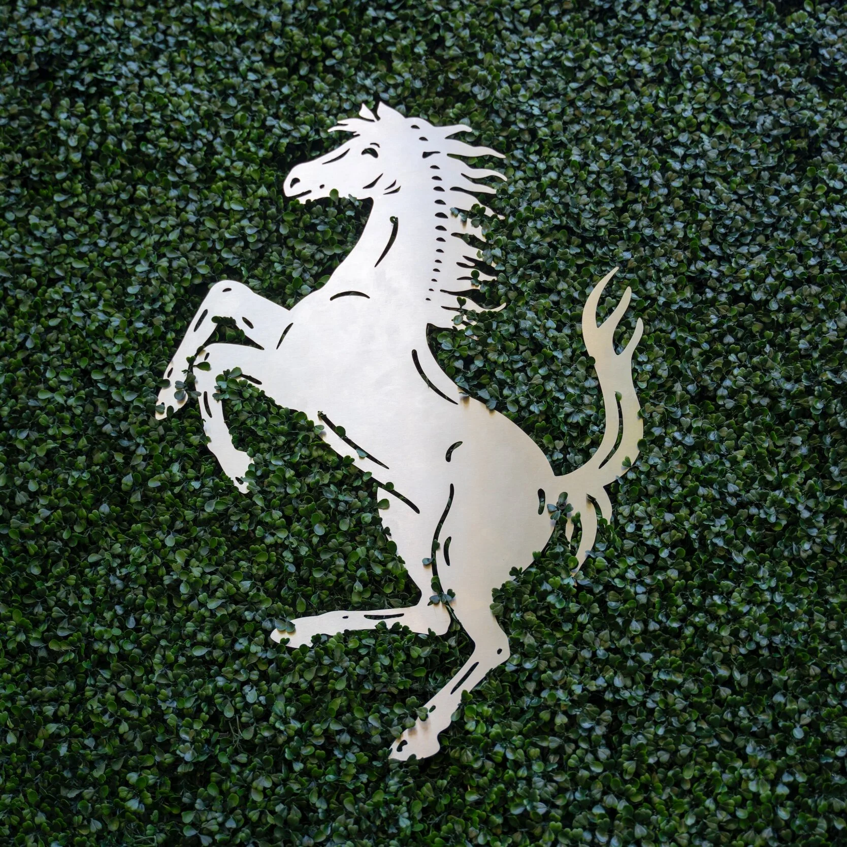 Casa Ferrari Hamptons