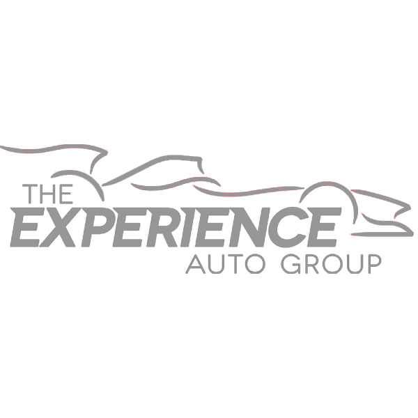 The Experience Auto Group The MJS Groupe