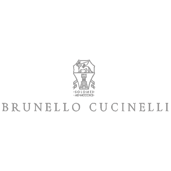 Brunello Cucinelli The MJS Groupe