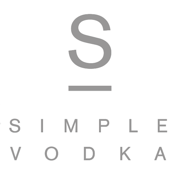 Simple Vodka.png