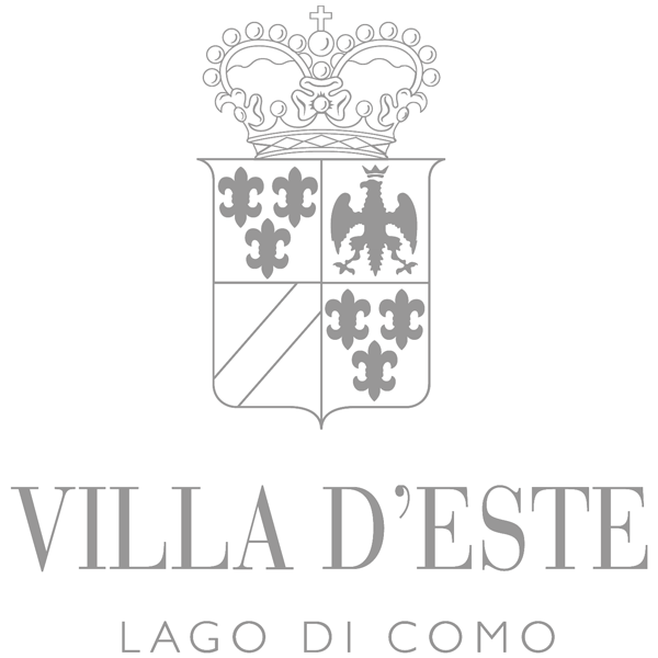 Villa d'Este.png