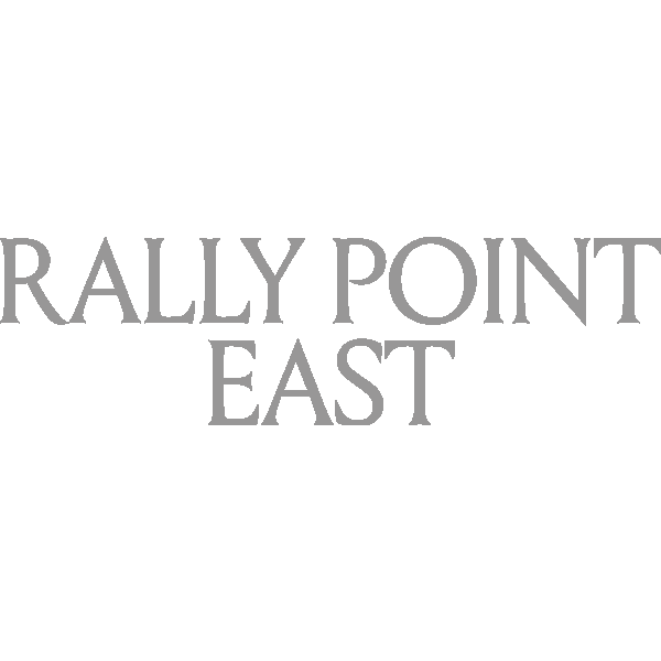 Rally Point East.png