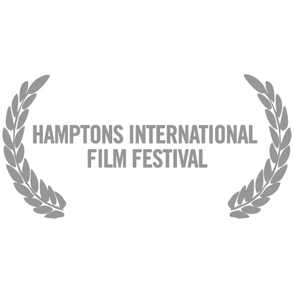 HIFF Logo.png