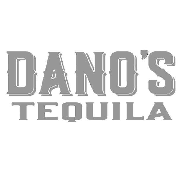 Danos Tequila.png