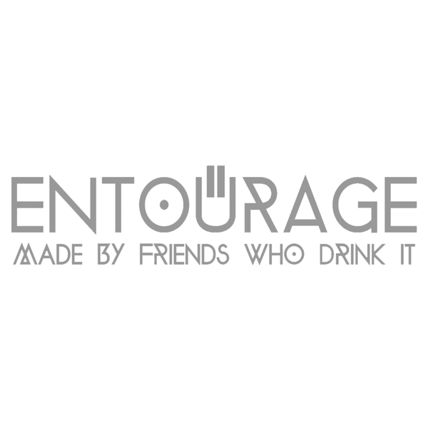 Entourage Rose.png