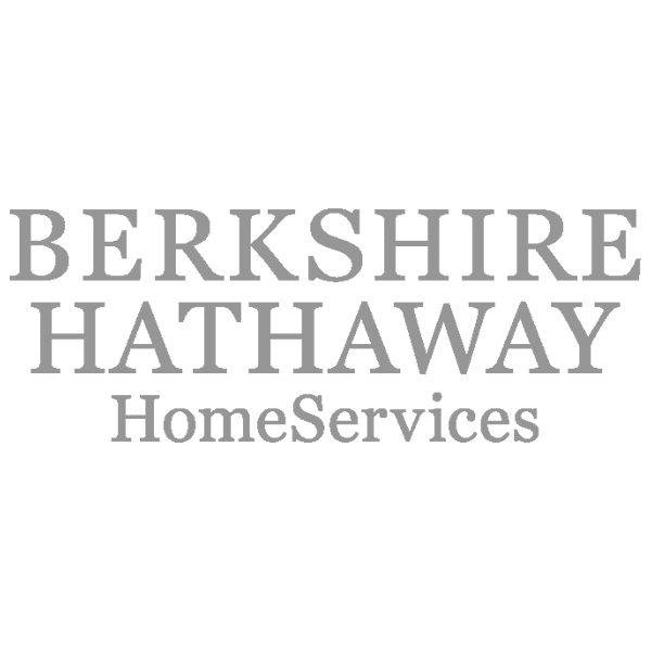 Berkshire Hathaway.png