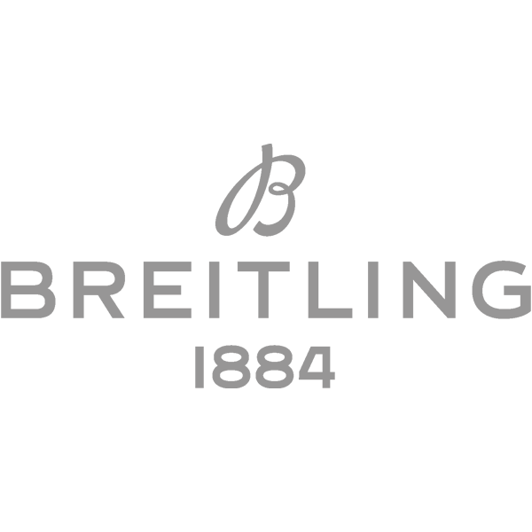 Breitling.png