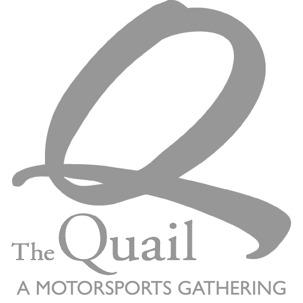 The Quail.png