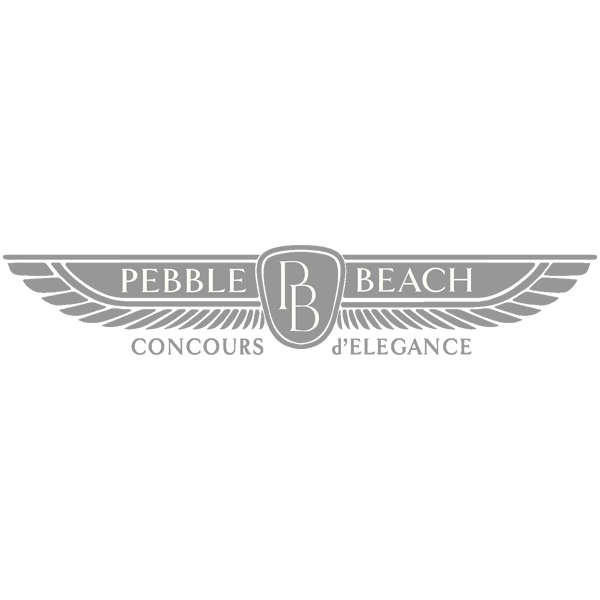 Pebble Beach Concourspng.png