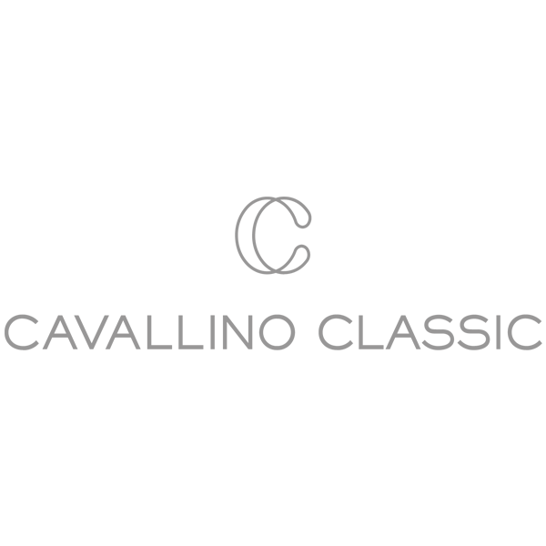 Cavallino Classic.png