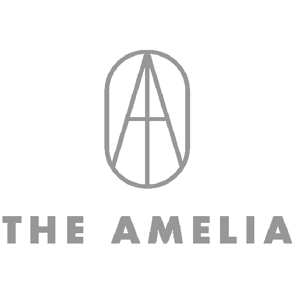 The Amelia.png