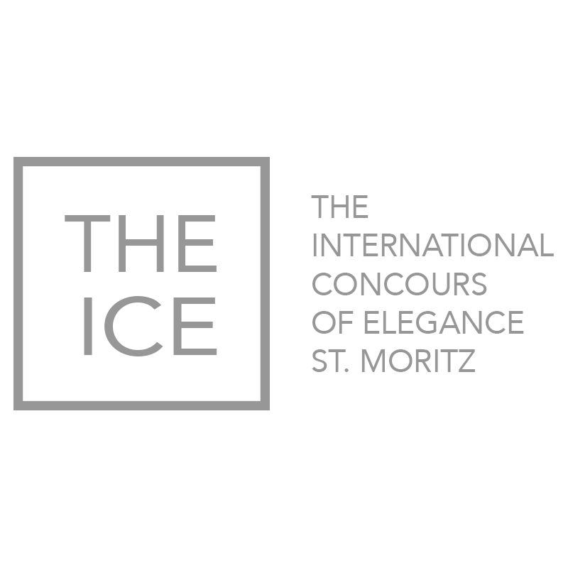 ICE Logo.png