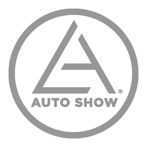 LA Autoshow.png