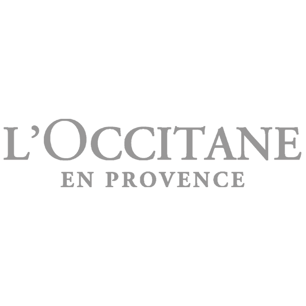 Loccitane.png