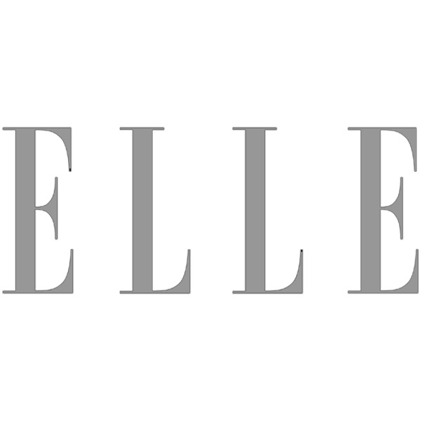 Elle.png