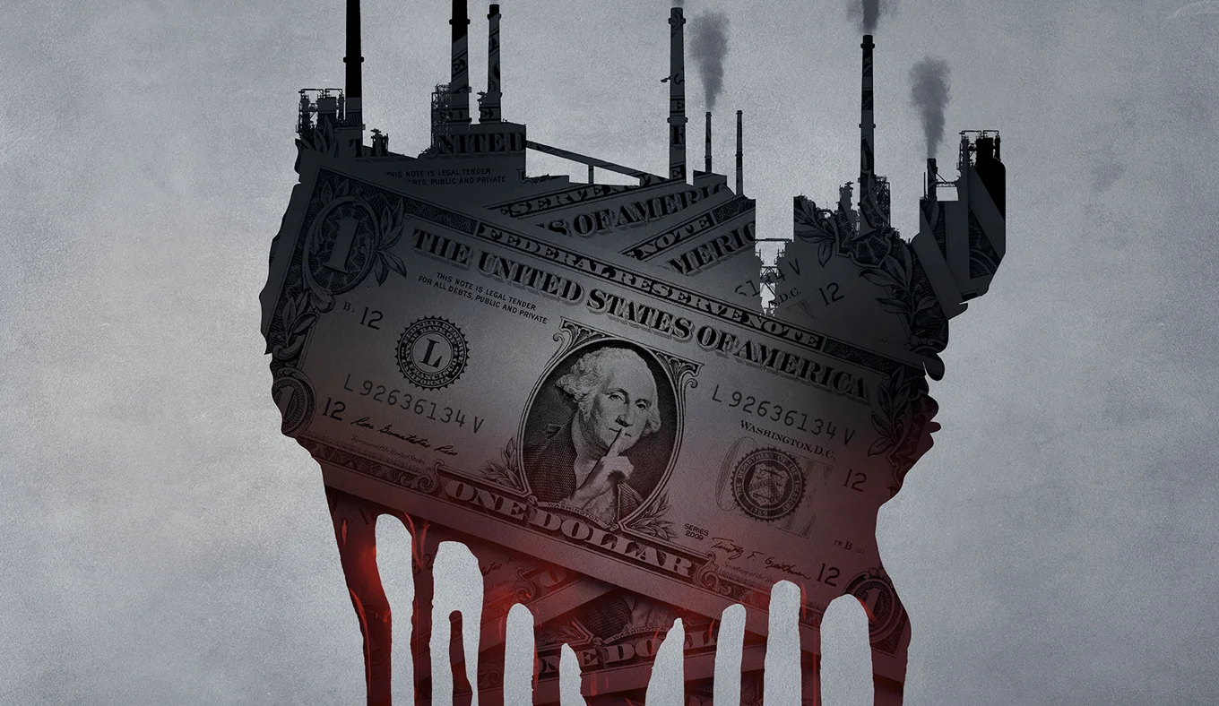 ICONARTS_SITE_Thumb_ONE_DOLLAR.jpg