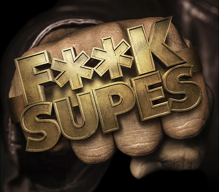 ICONARTS_SITE_Thumb_THE_BOYS.jpg