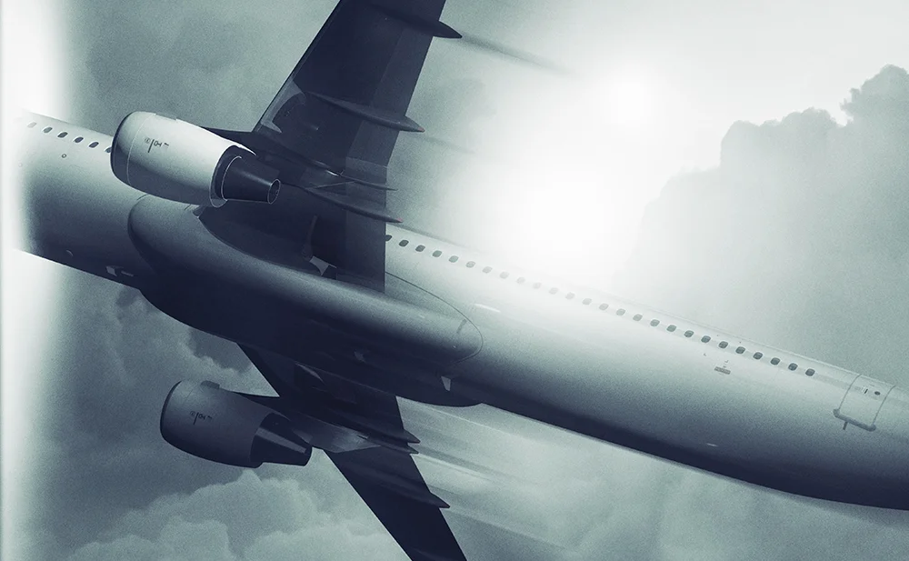 ICONARTS_SITE_Thumb_TWZ_AIRPLANE.jpg