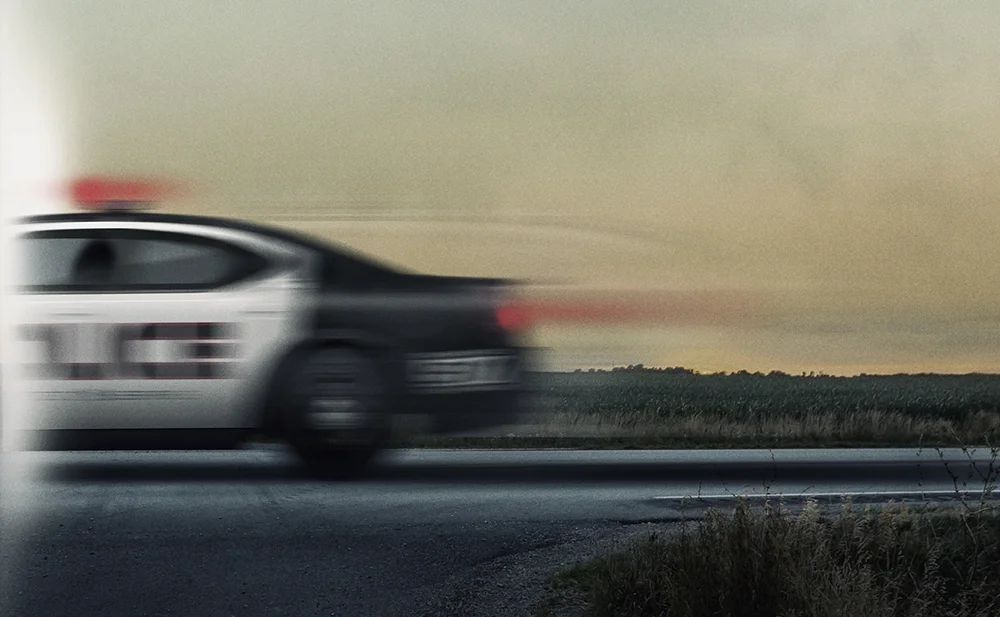 ICONARTS_SITE_Thumb_TWZ_POLICE-CAR.jpg