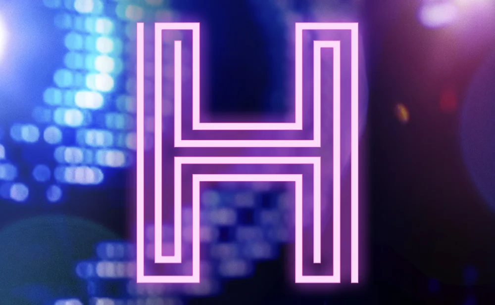 ICONARTS_SITE_Thumb_HUSTLERS_H.jpg