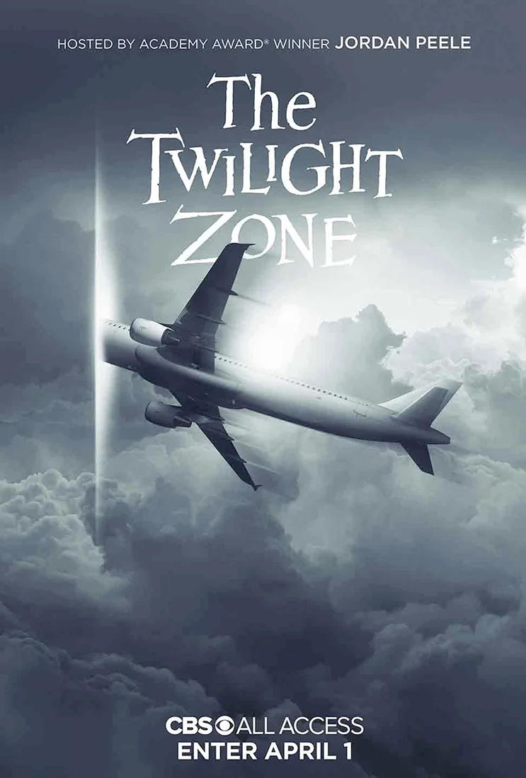 ICONARTS_KEYART_THE_TWILIGHT_ZONE_AIRPLANE_POSTER.jpg