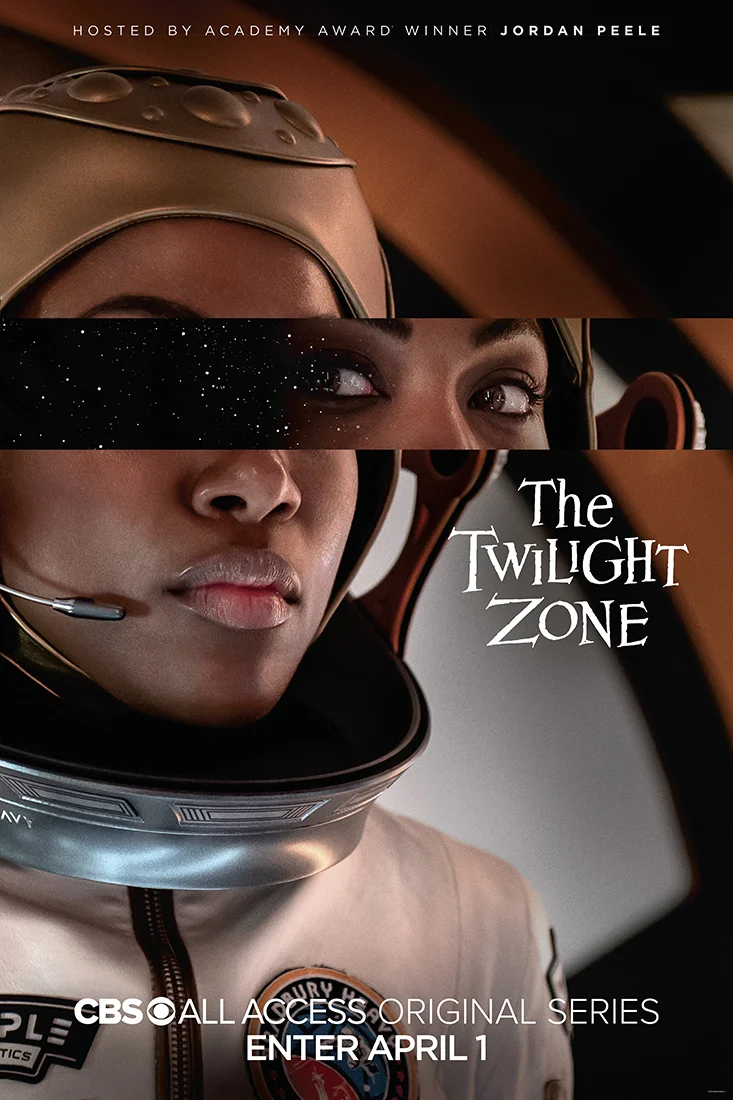 ICONARTS_KEYART_THE_TWILIGHT_ZONE_SET_2-3_WILDPOSTING.jpg