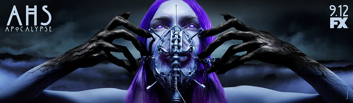 アート・デザイン・音楽 Apocalypse Beauty Horror ContemporaryArt $_12.JPG?set_id=880000500F