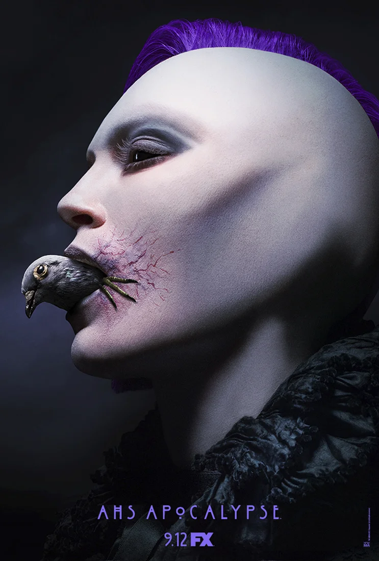 ICONARTS_KEYART_AMERICAN_HORROR_STORY_PIGEON-MOUTH_PROFILE_POSTER.jpg