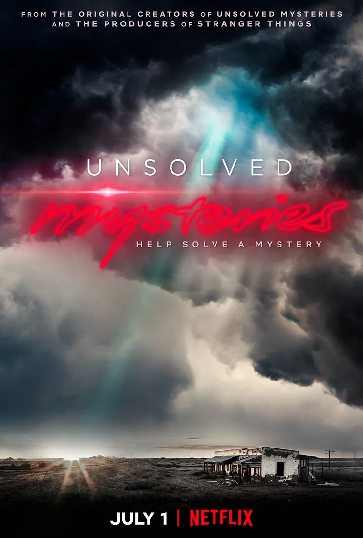 ICONARTS_KEYART_UNSOLVED_MYSTERIES_POSTER.jpg