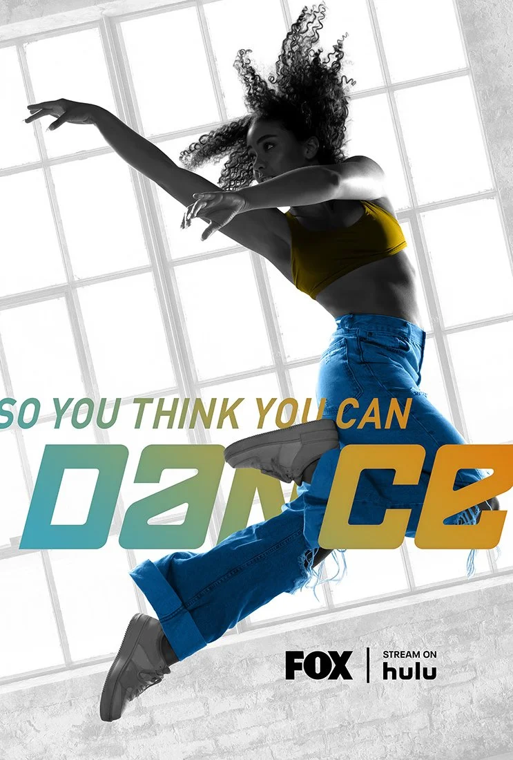 ICONARTS_KEYART_SYTYCD_S18.jpeg