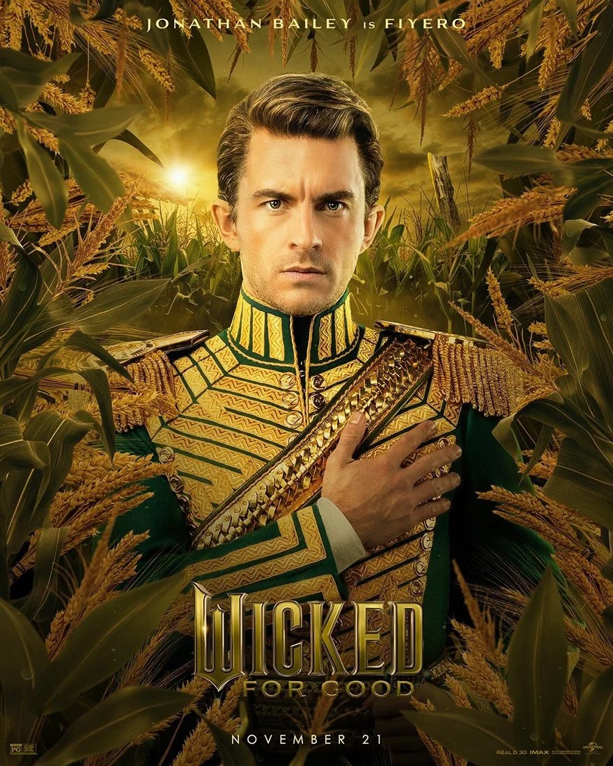 ICONARTS_KEYART_WICKED_FORGOOD_CHARACTER SERIES_FIYERO.jpg