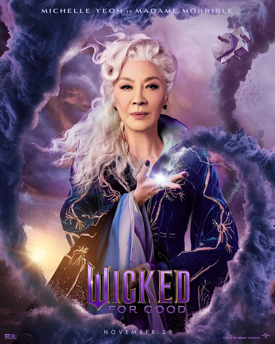 ICONARTS_KEYART_WICKED_FORGOOD_CHARACTER SERIES_MORRIBLE.jpg
