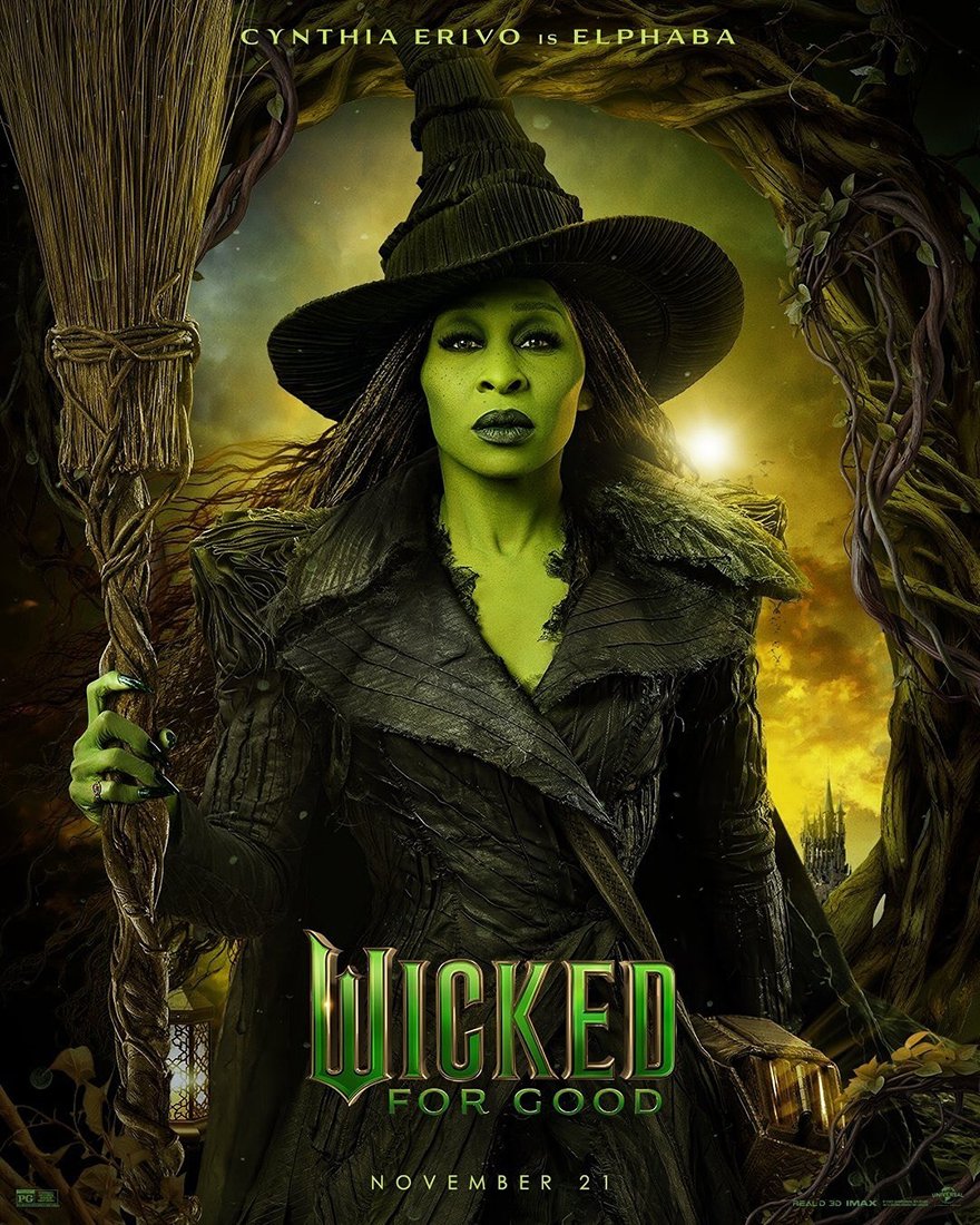 ICONARTS_KEYART_WICKED_FORGOOD_CHARACTER SERIES_ELPHABA.jpg
