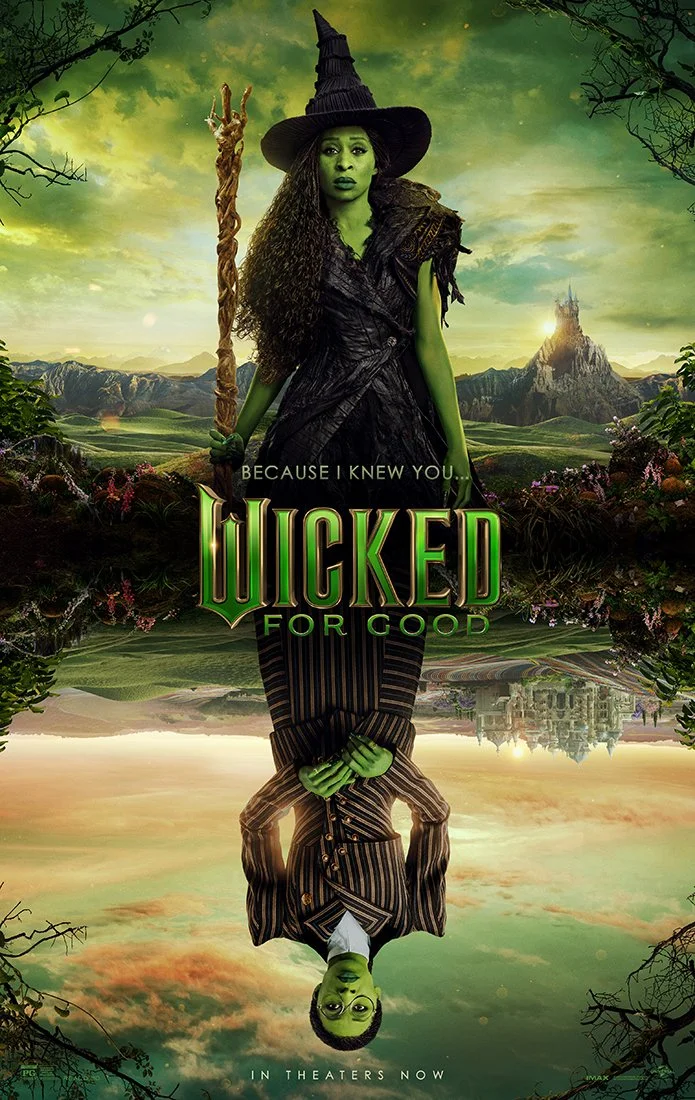 ICONARTS_KEYART_WK2_ELPHABA_DoubleFeature.jpg