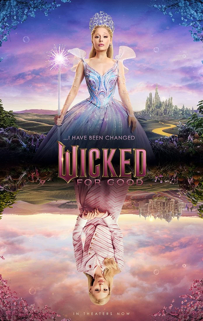ICONARTS_KEYART_WK2_GLINDA_DoubleFeature.jpg