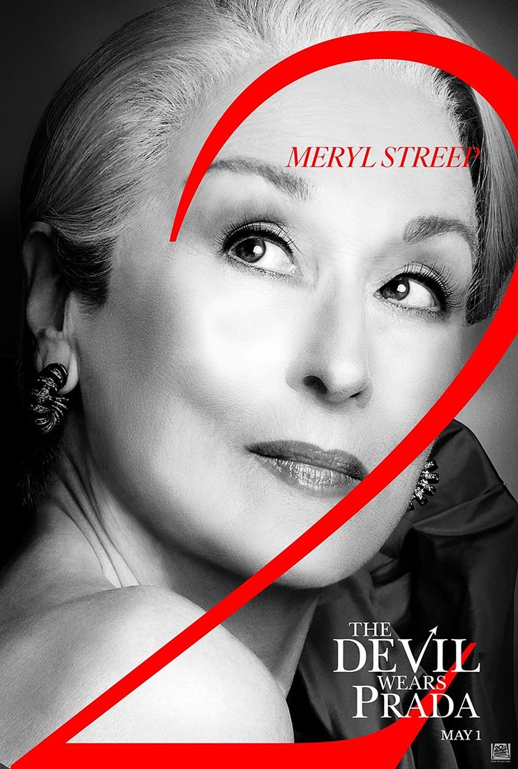 ICONARTS_KEYART_DEVILWEARSPRADA_TWO_MERYL.jpg