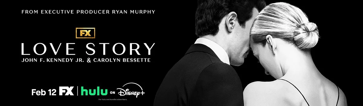  *In association with FX Networks 