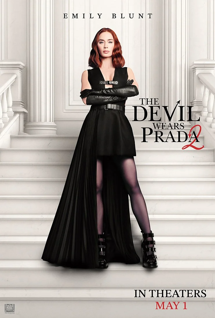 ICONARTS_KEYART_DEVILWEARSPRADA_TWO_SINGLES_EMILY.jpg