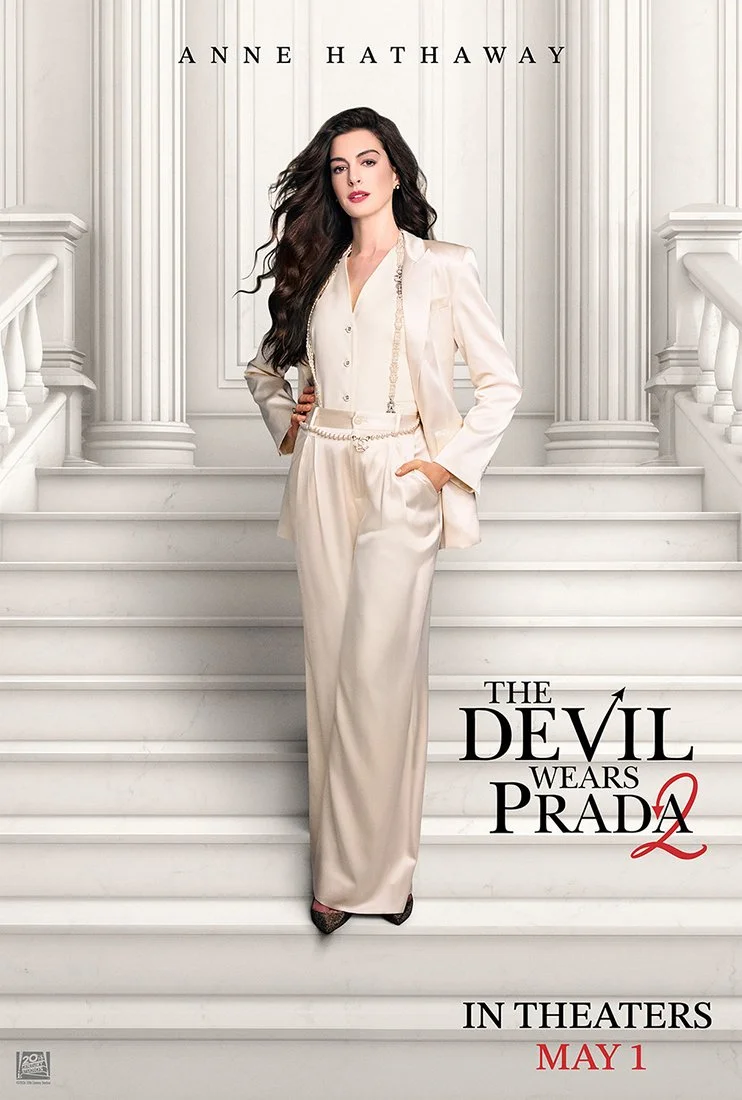 ICONARTS_KEYART_DEVILWEARSPRADA_TWO_SINGLES_ANNE.jpg