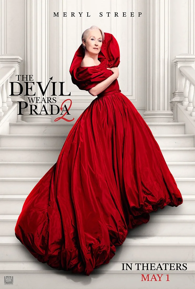 ICONARTS_KEYART_DEVILWEARSPRADA_TWO_SINGLES_MERYL.jpg