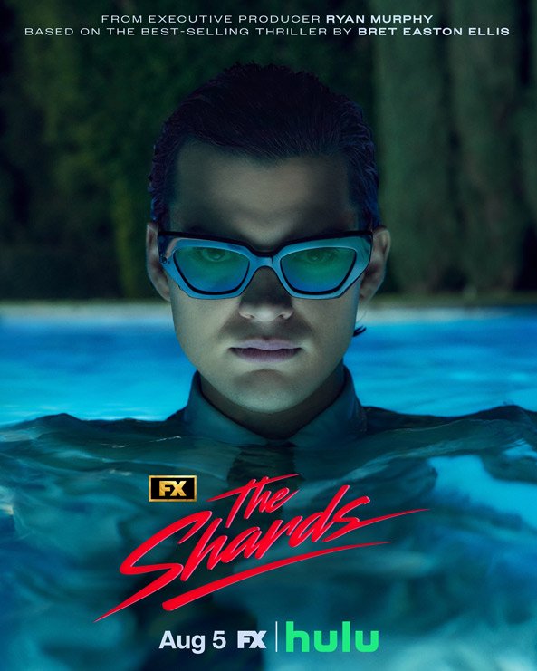  *In association with FX Networks 