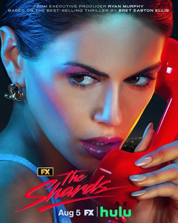  *In association with FX Networks 