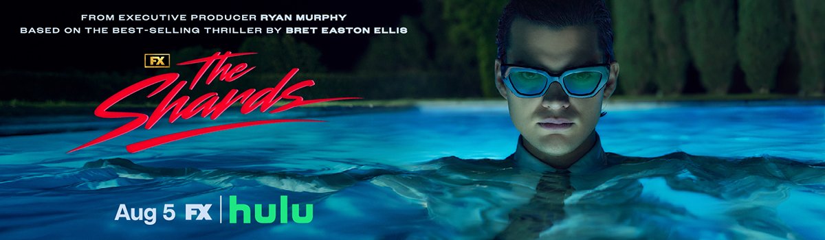  *In association with FX Networks 