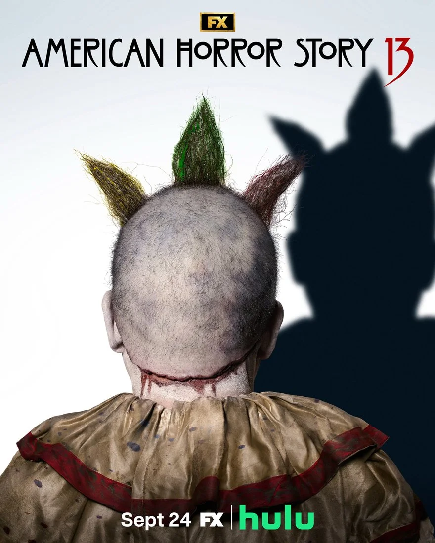  *In association with FX Networks 