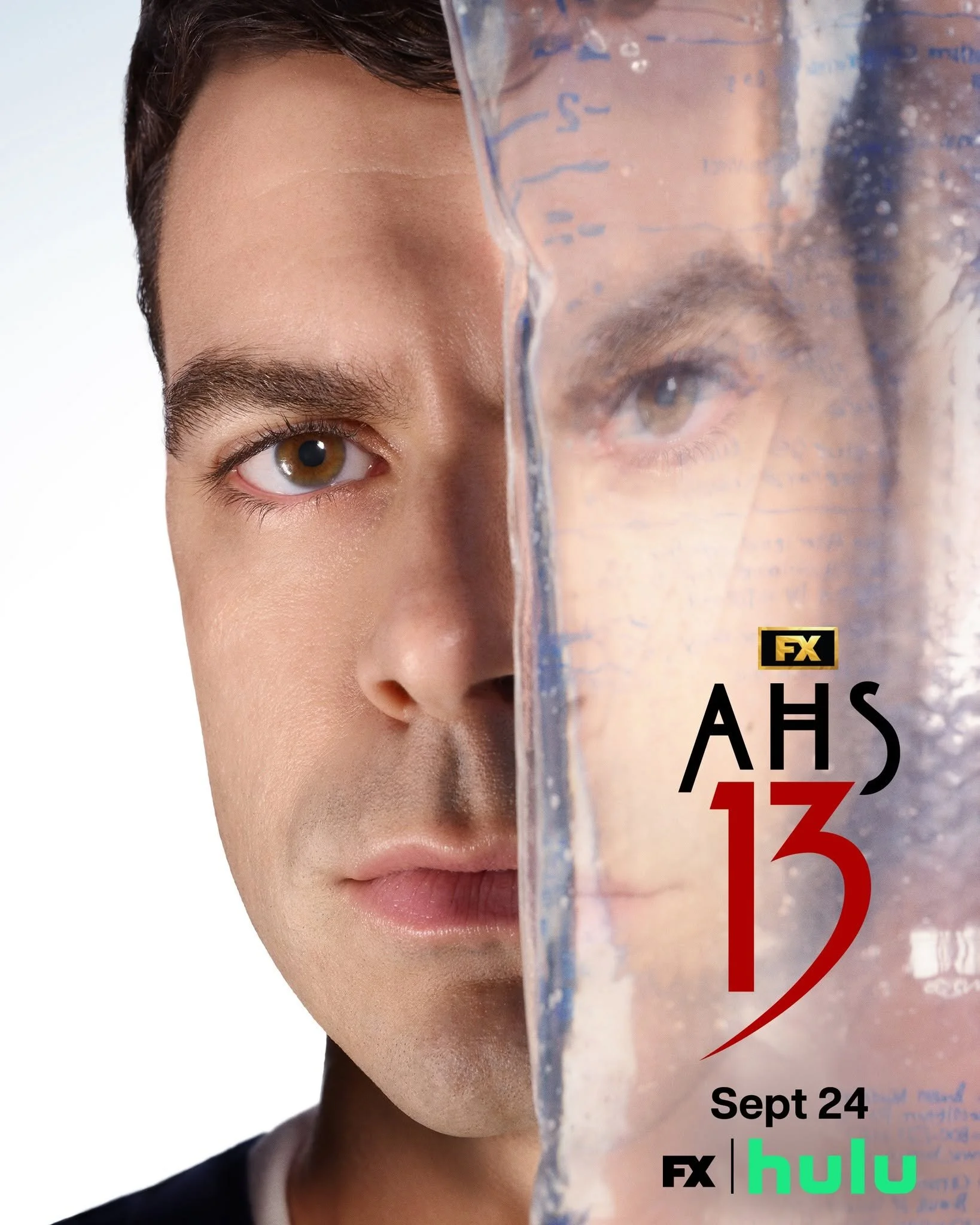  *In association with FX Networks 