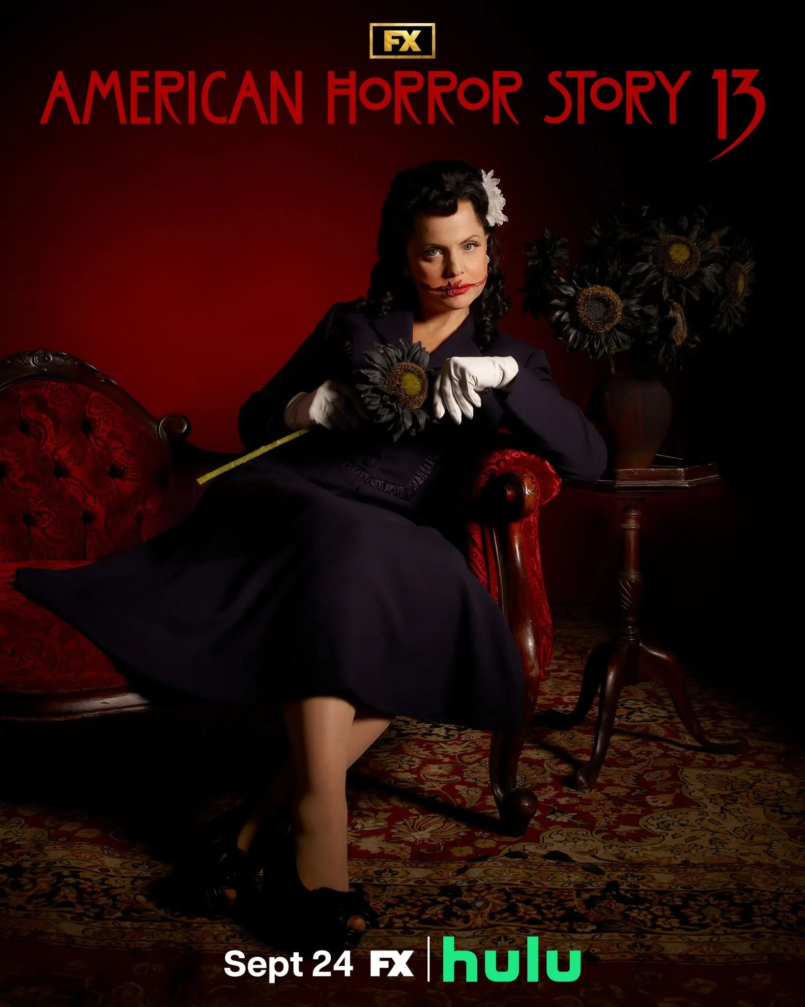 ICONARTS_KEYART_AHS_S13_DAHLIA.jpg